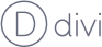 galaxiadigital
